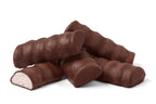Cherry Flavored Marshmallow Twists P0
