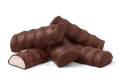 Cherry Flavored Marshmallow Twists P0
