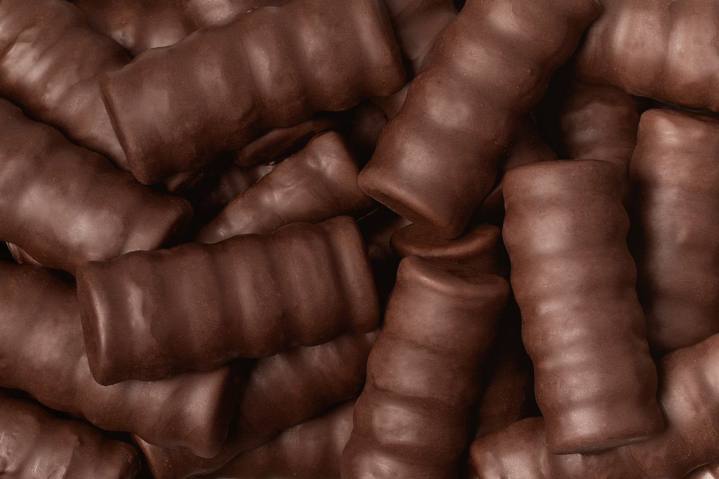 Cherry Flavored Marshmallow Twists P0