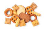 Chex Mix™ C8