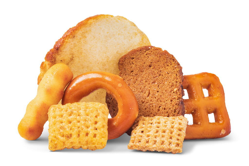 Chex Mix™ C8