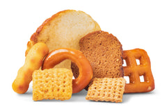Chex Mix™ C8
