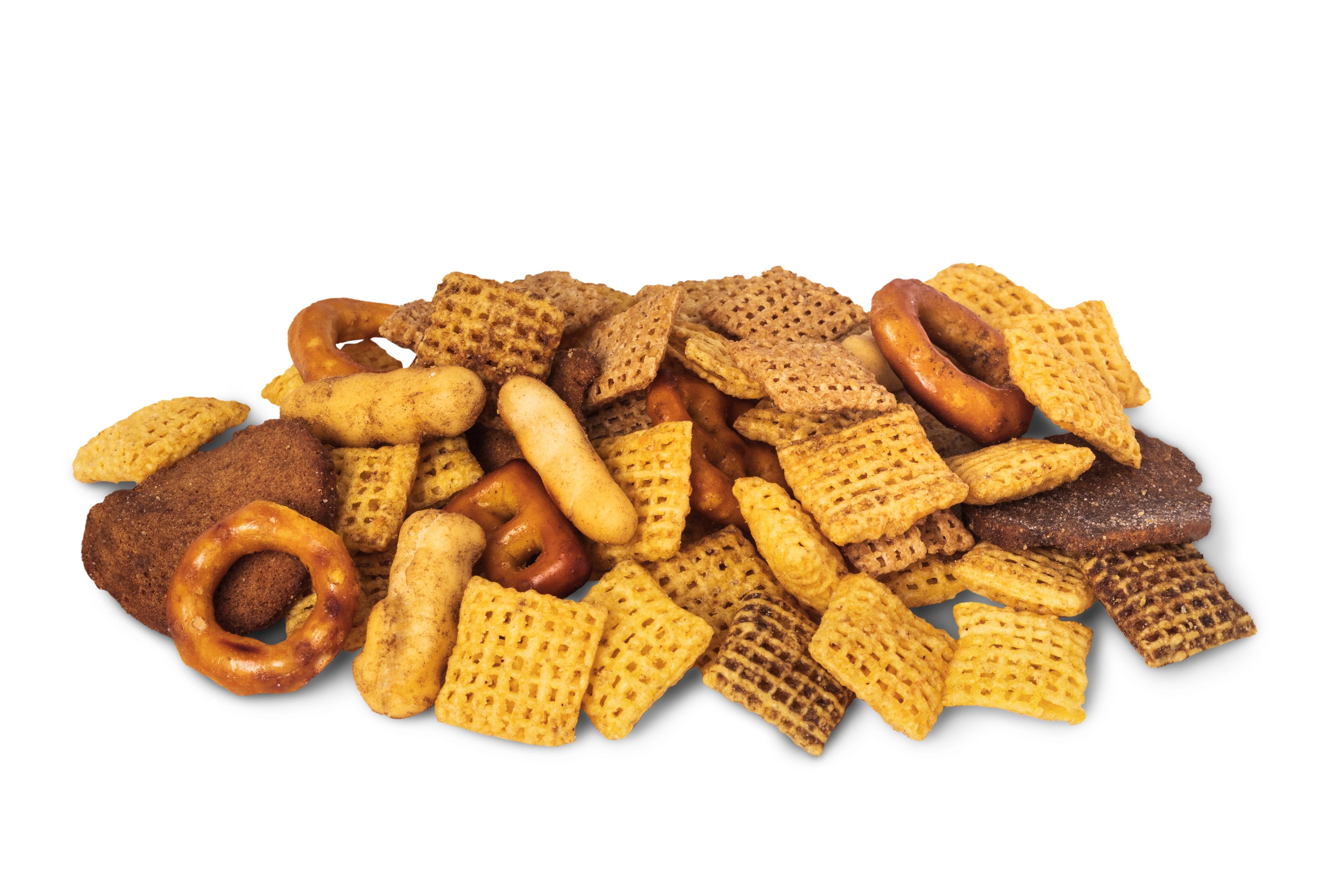 Chex Mix™ C8