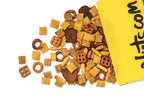 Chex Mix™ C8