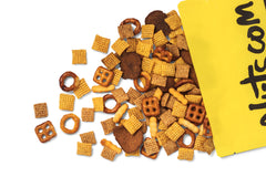 Chex Mix™ C8