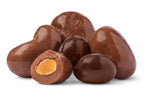 Chocolate Bridge Mix W4