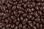 Dark Chocolate-Covered Almonds F9