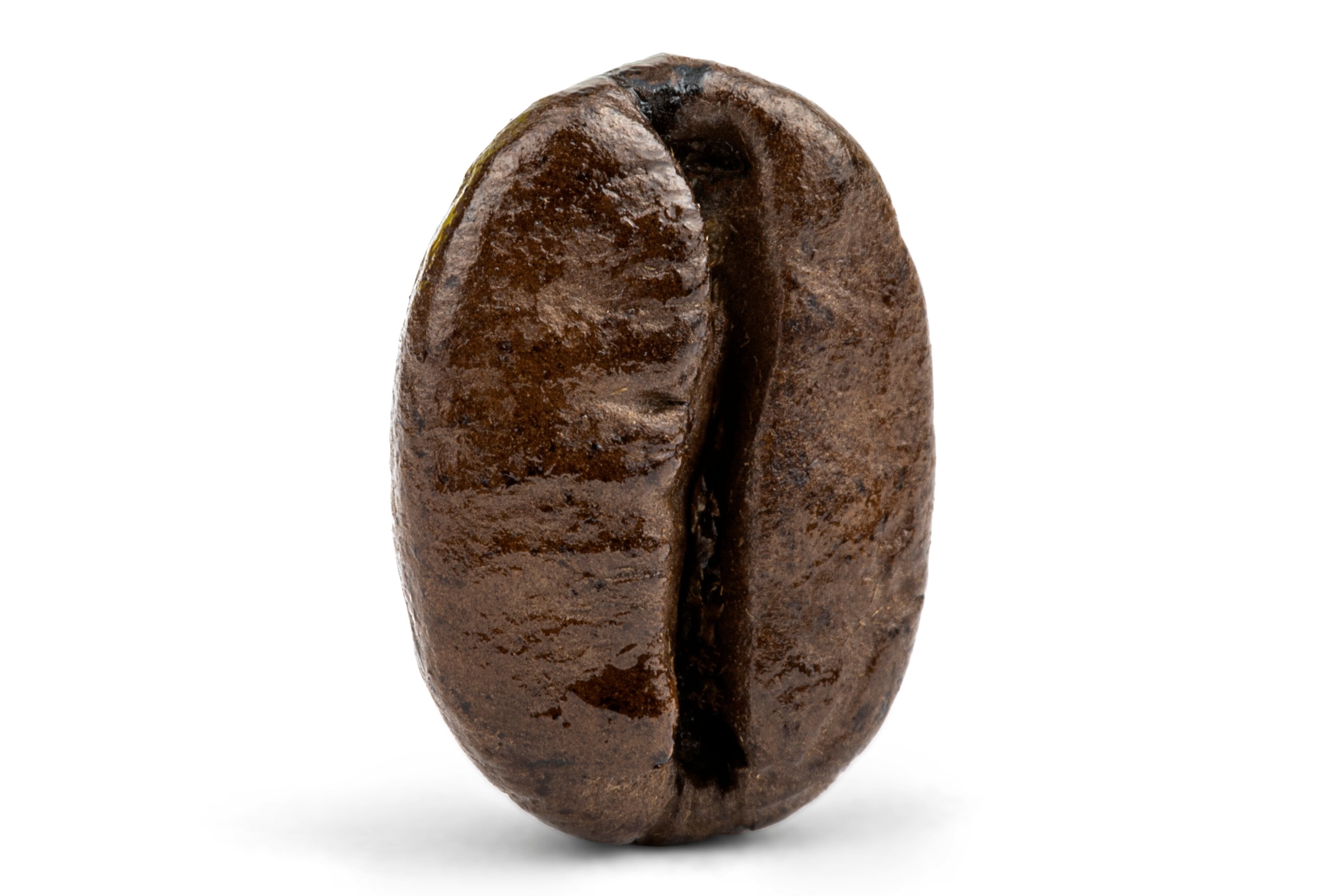 Decaf Colombian Medellin Supremo Coffee U8
