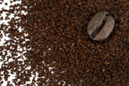 Decaf Colombian Medellin Supremo Coffee U8