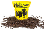 Decaf Colombian Medellin Supremo Coffee U8