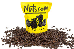 Decaf Colombian Medellin Supremo Coffee U8