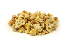 Dill Pickle Half Popped Popcorn F2