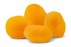 Dried Apricots K3