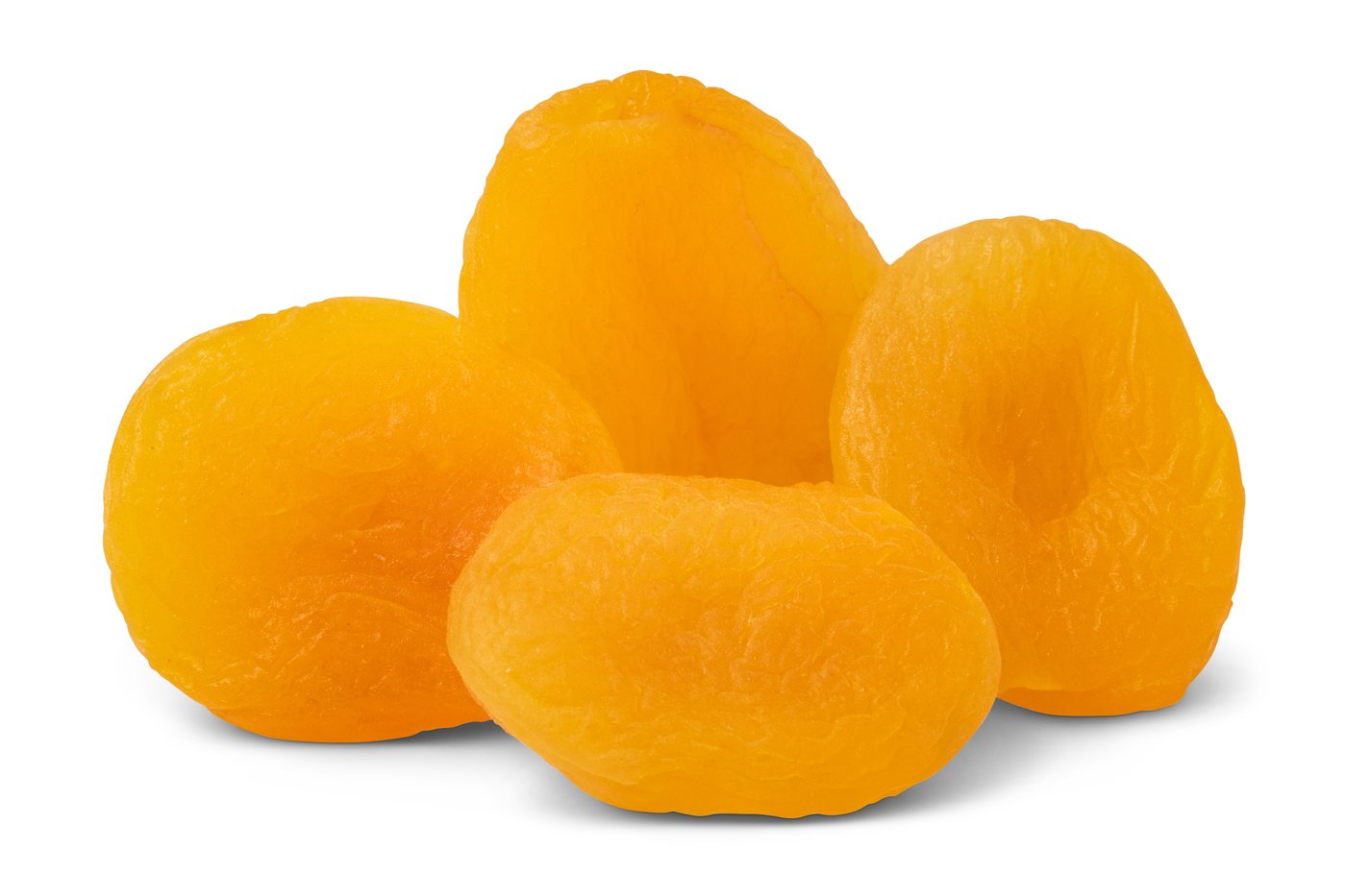 Dried Apricots K3