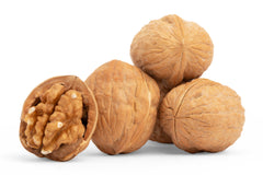 English Walnuts (In Shell) E3