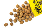 English Walnuts (In Shell) E3