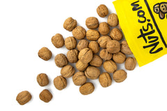 English Walnuts (In Shell) E3