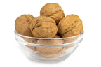 English Walnuts (In Shell) E3