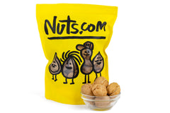 English Walnuts (In Shell) E3