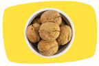 English Walnuts (In Shell) E3