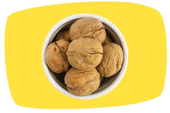 English Walnuts (In Shell) E3