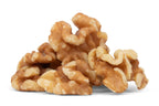 English Walnuts (Raw, No Shell) F3
