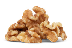 English Walnuts (Raw, No Shell) F3
