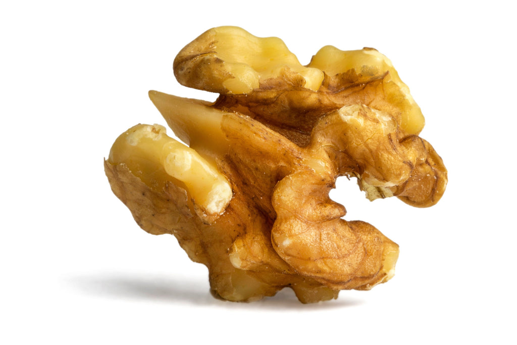 English Walnuts (Raw, No Shell) F3