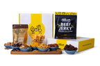 Father's Day Gift Box K7