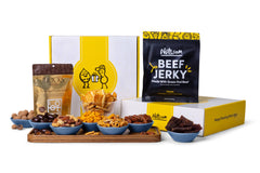 Father's Day Gift Box K7