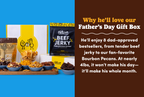 Father's Day Gift Box K7