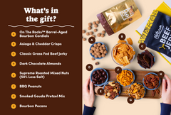 Father's Day Gift Box K7