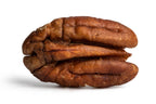 Georgia Pecans (Raw, No Shell) A5