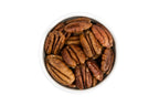 Georgia Pecans (Raw, No Shell) A5