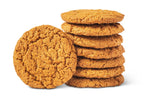 Ginger Snaps B1