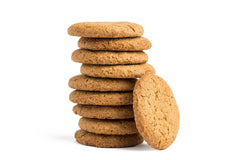 Ginger Snaps B1