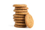 Ginger Snaps X5