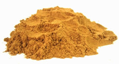 Ground Ceylon Cinnamon D6