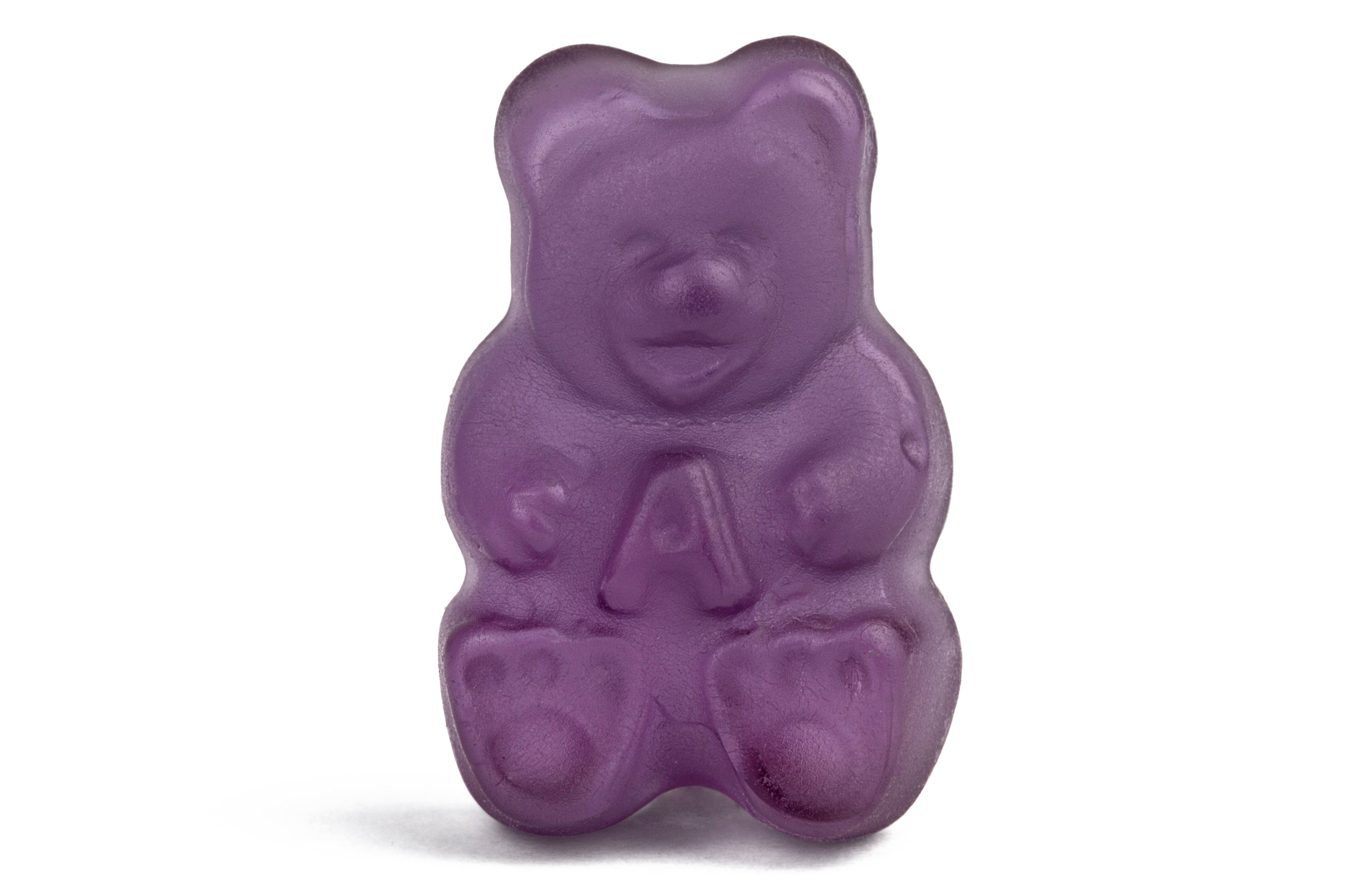 Gummy Bears (12 Flavors) C7