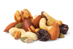Healthy Trail Mix N8