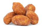 Honey Roasted Peanuts T1
