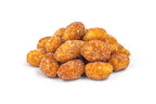 Honey Roasted Peanuts T1