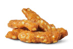 Honey Sesame Sticks D0