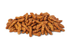 Honey Sesame Sticks D0