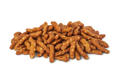 Honey Sesame Sticks K0