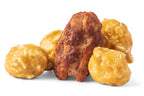 Hunkey Dorey Popcorn Mix S9