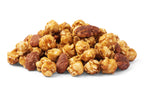 Hunkey Dorey Popcorn Mix S9