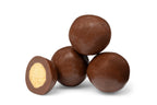 Malted Milk Balls T3