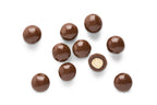 Malted Milk Balls Y0