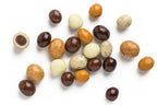 NY Espresso Mix - Single Serve Z4
